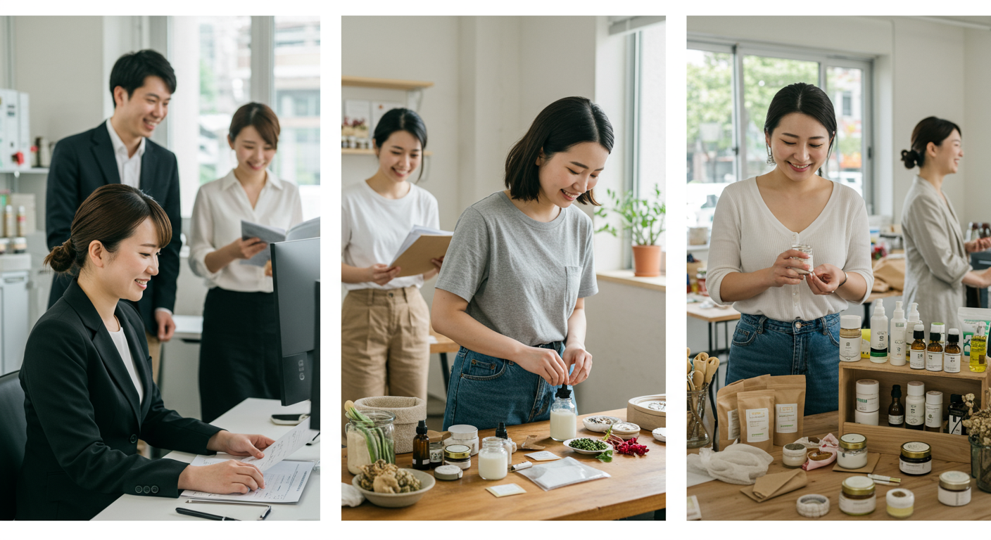 블로그 글 두번째 이미지