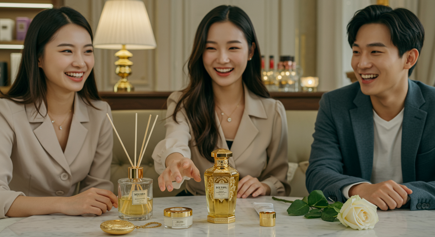 블로그 글 세번째 이미지
