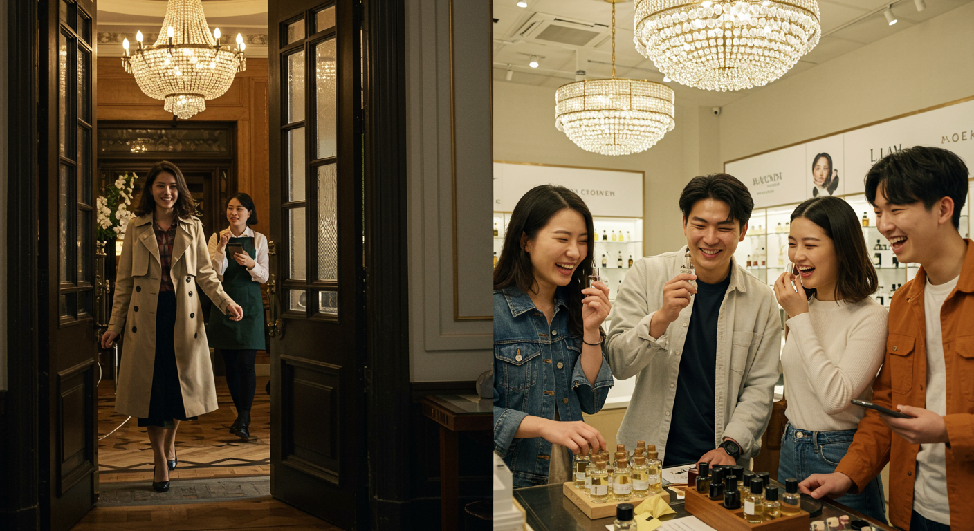 블로그 글 네번째 이미지