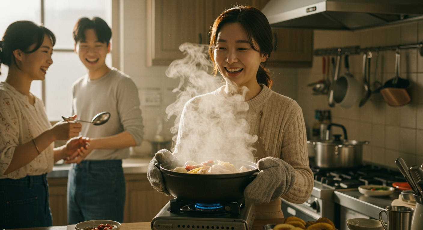 블로그 글 첫번째 이미지