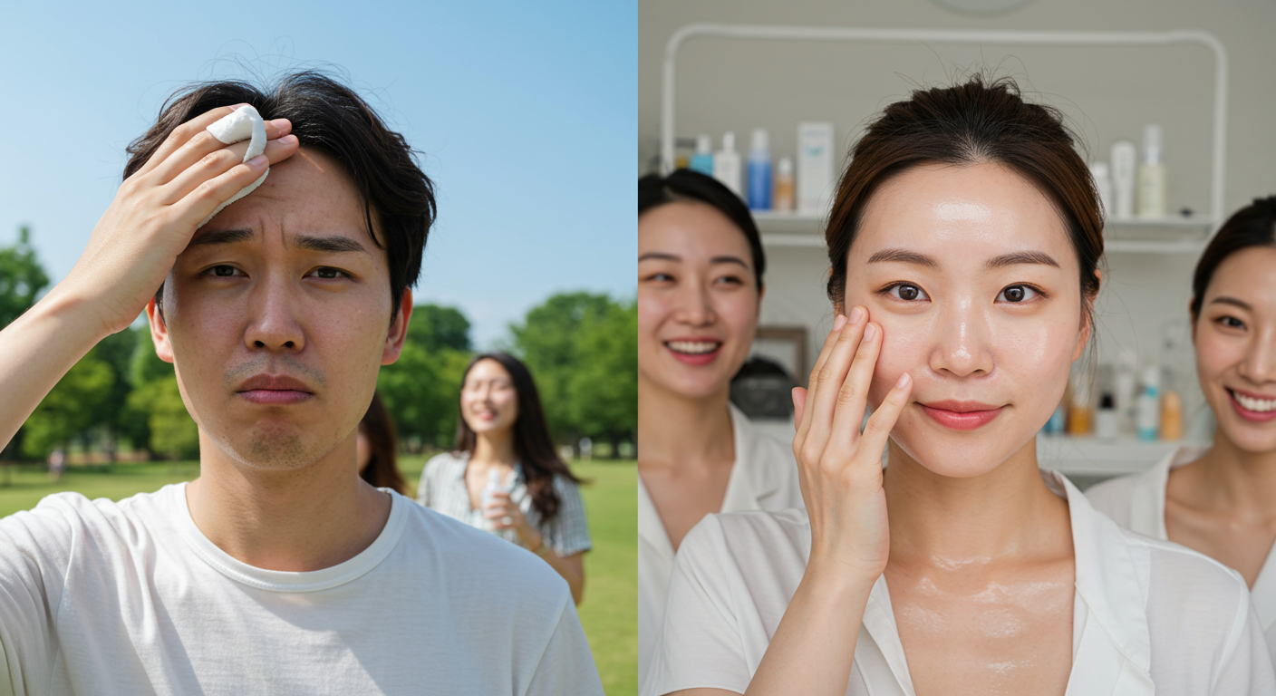 블로그 글 두번째 이미지