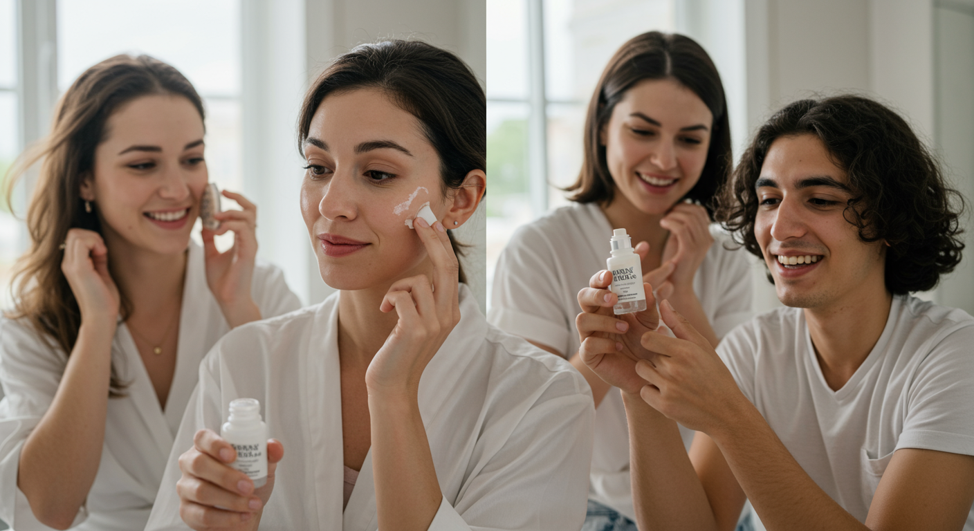 블로그 글 첫번째 이미지