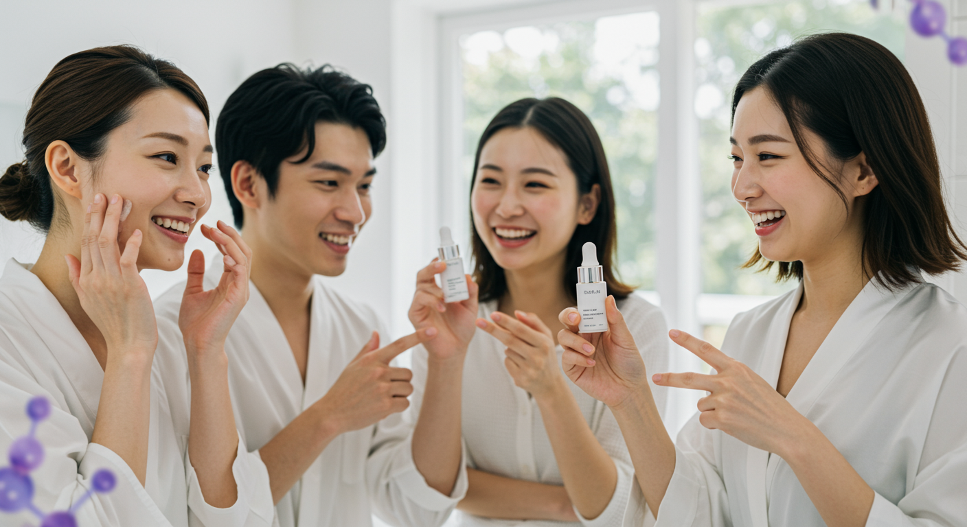 블로그 글 두번째 이미지