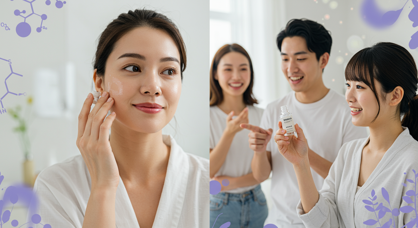 블로그 글 세번째 이미지