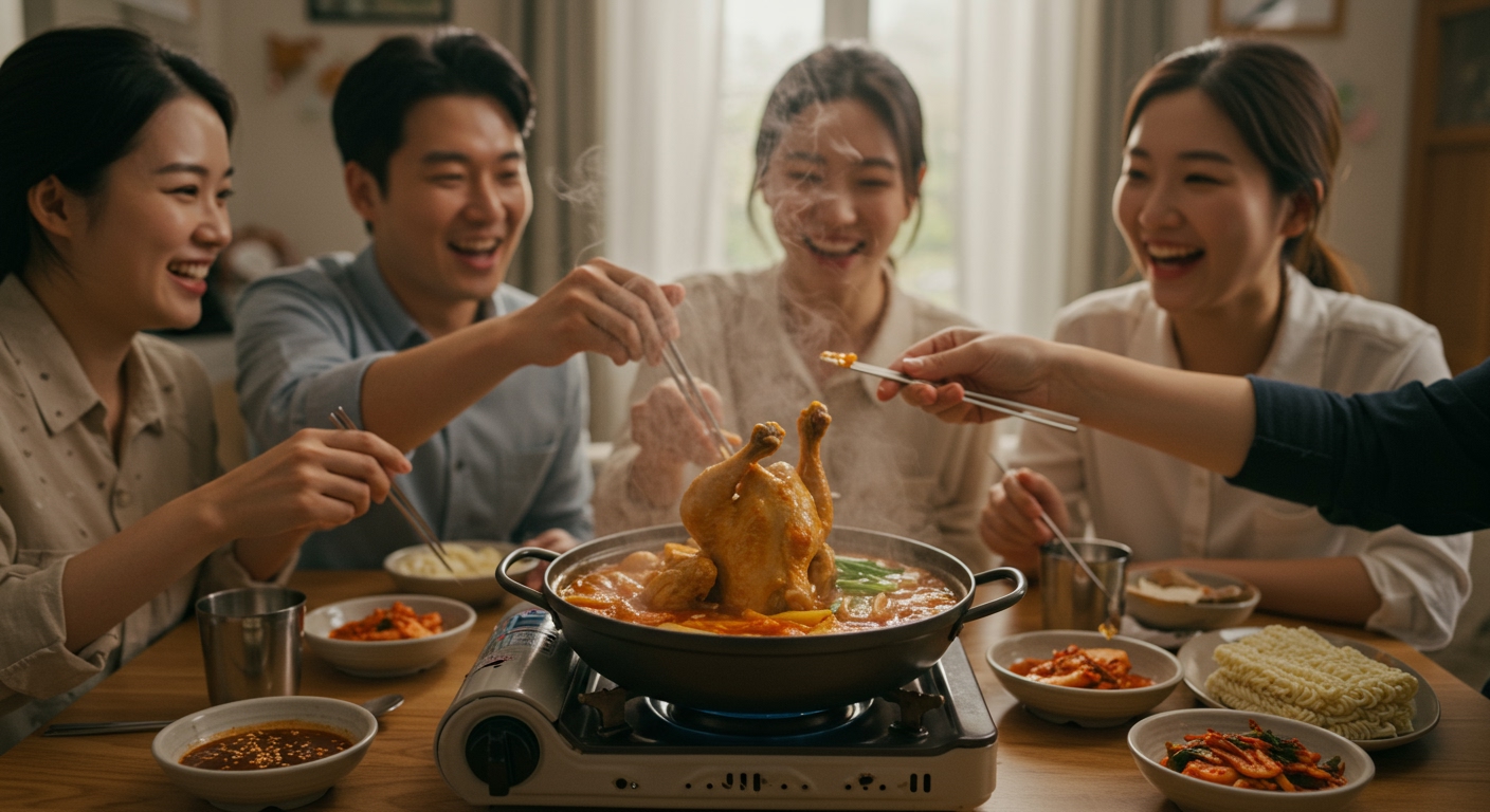 블로그 글 첫번째 이미지