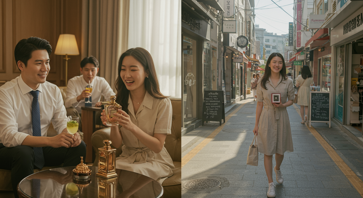 블로그 글 두번째 이미지