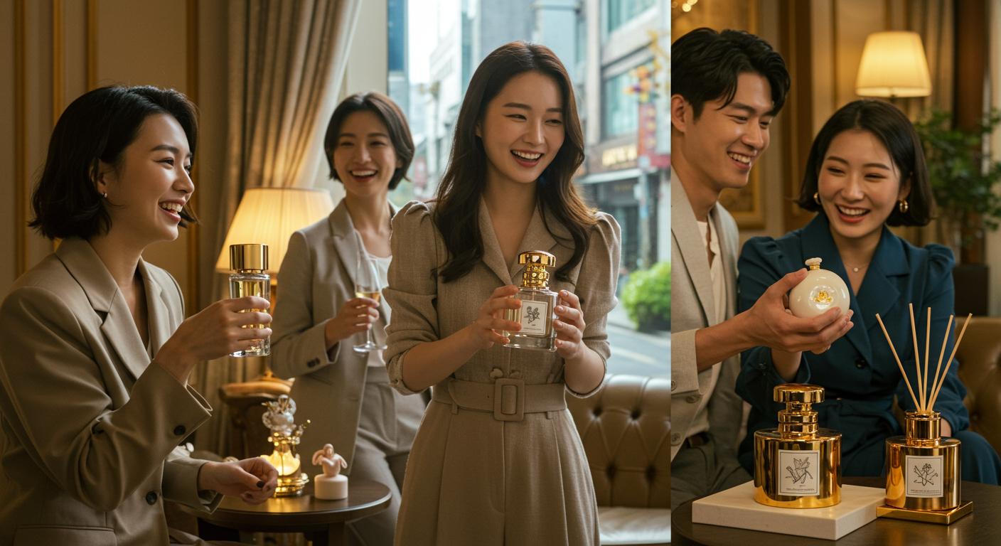 블로그 글 세번째 이미지