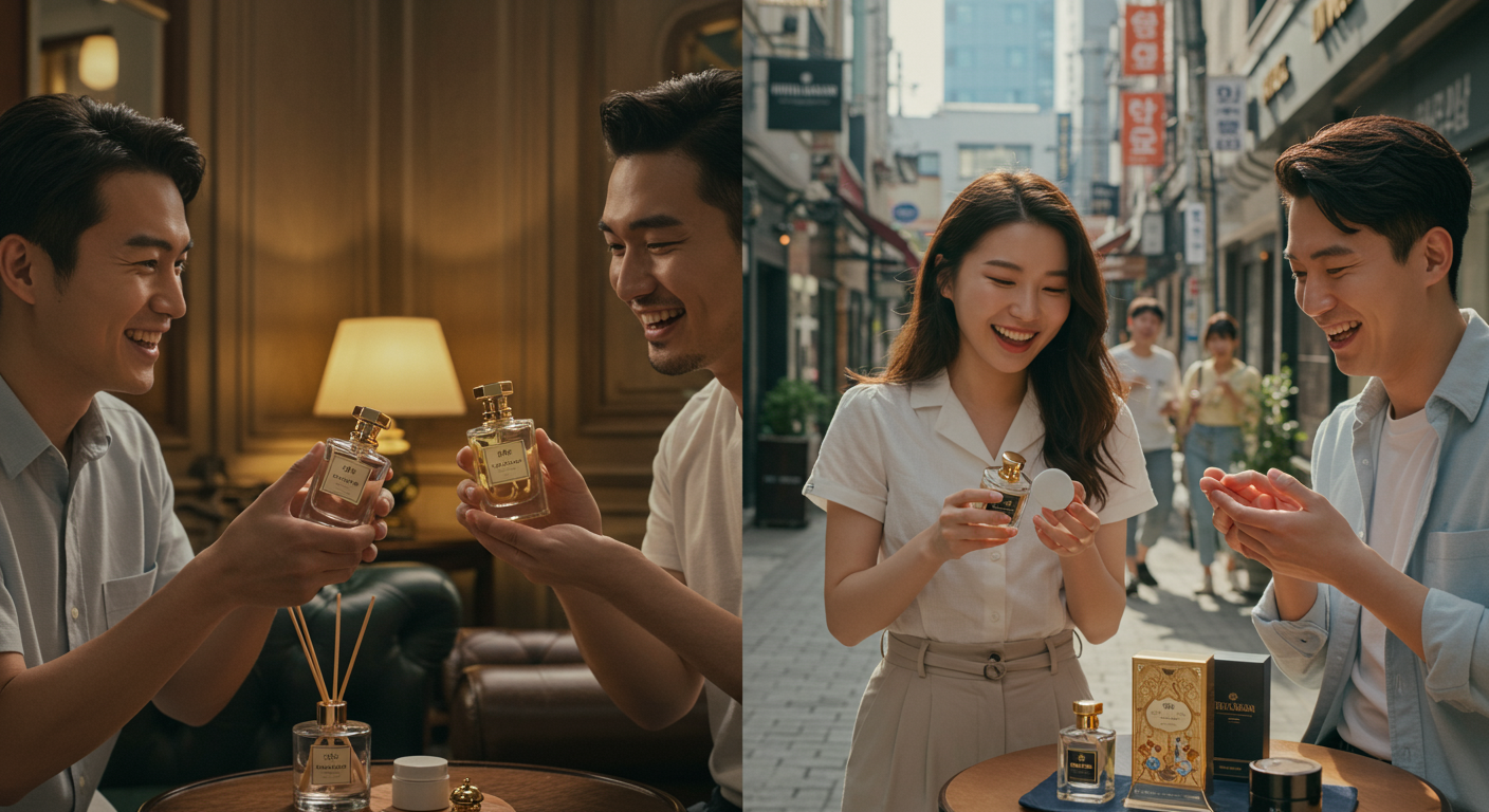 블로그 글 네번째 이미지