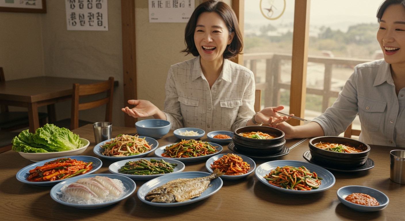 블로그 글 첫번째 이미지