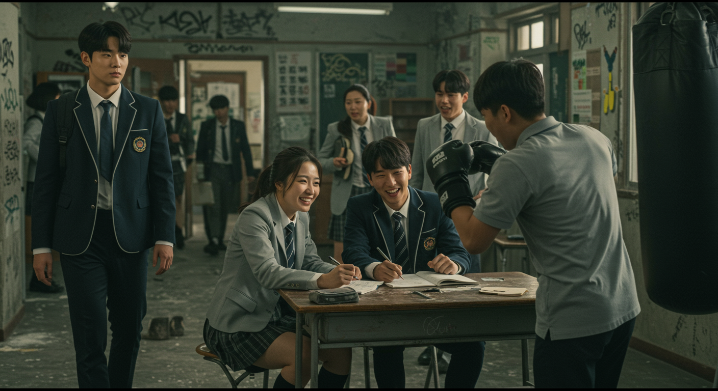 블로그 글 두번째 이미지