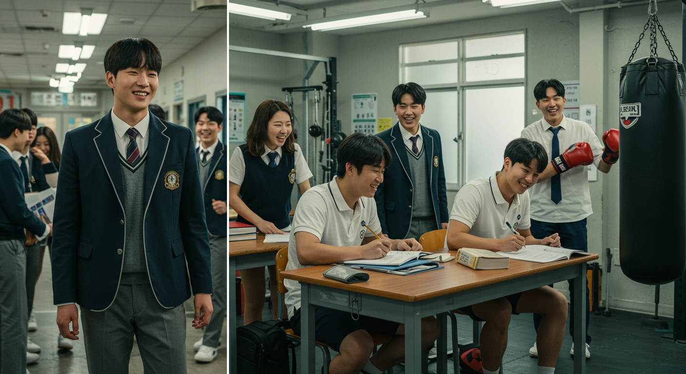 블로그 글 네번째 이미지