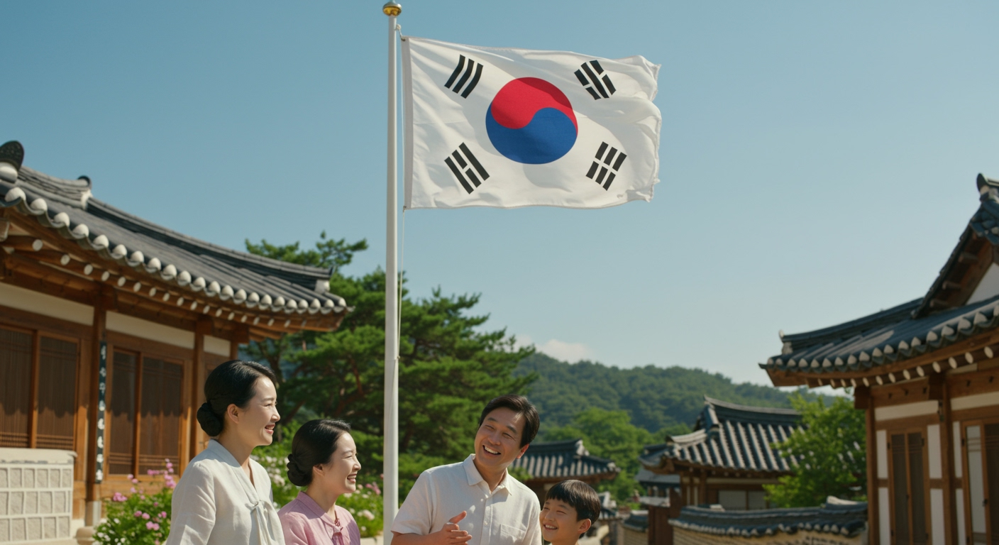 블로그 글 첫번째 이미지