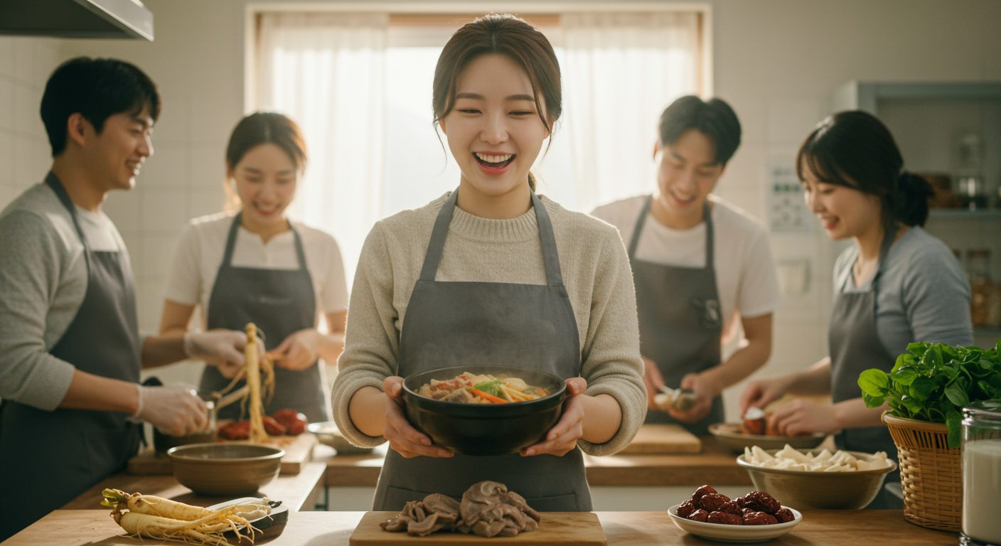 블로그 글 첫번째 이미지
