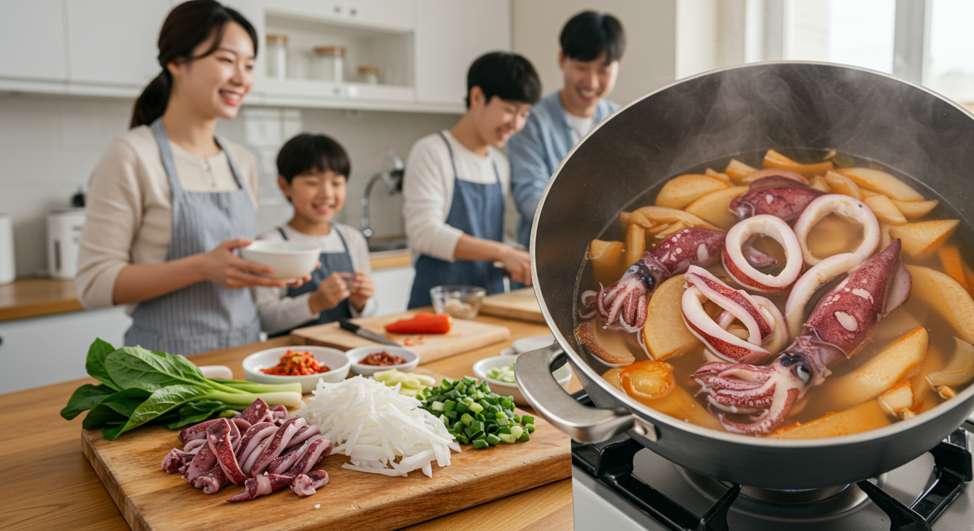 블로그 글 첫번째 이미지