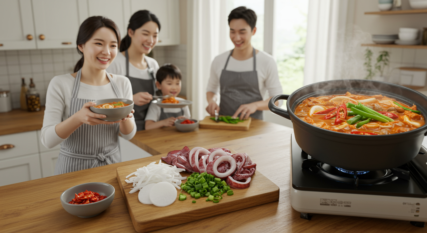 블로그 글 두번째 이미지