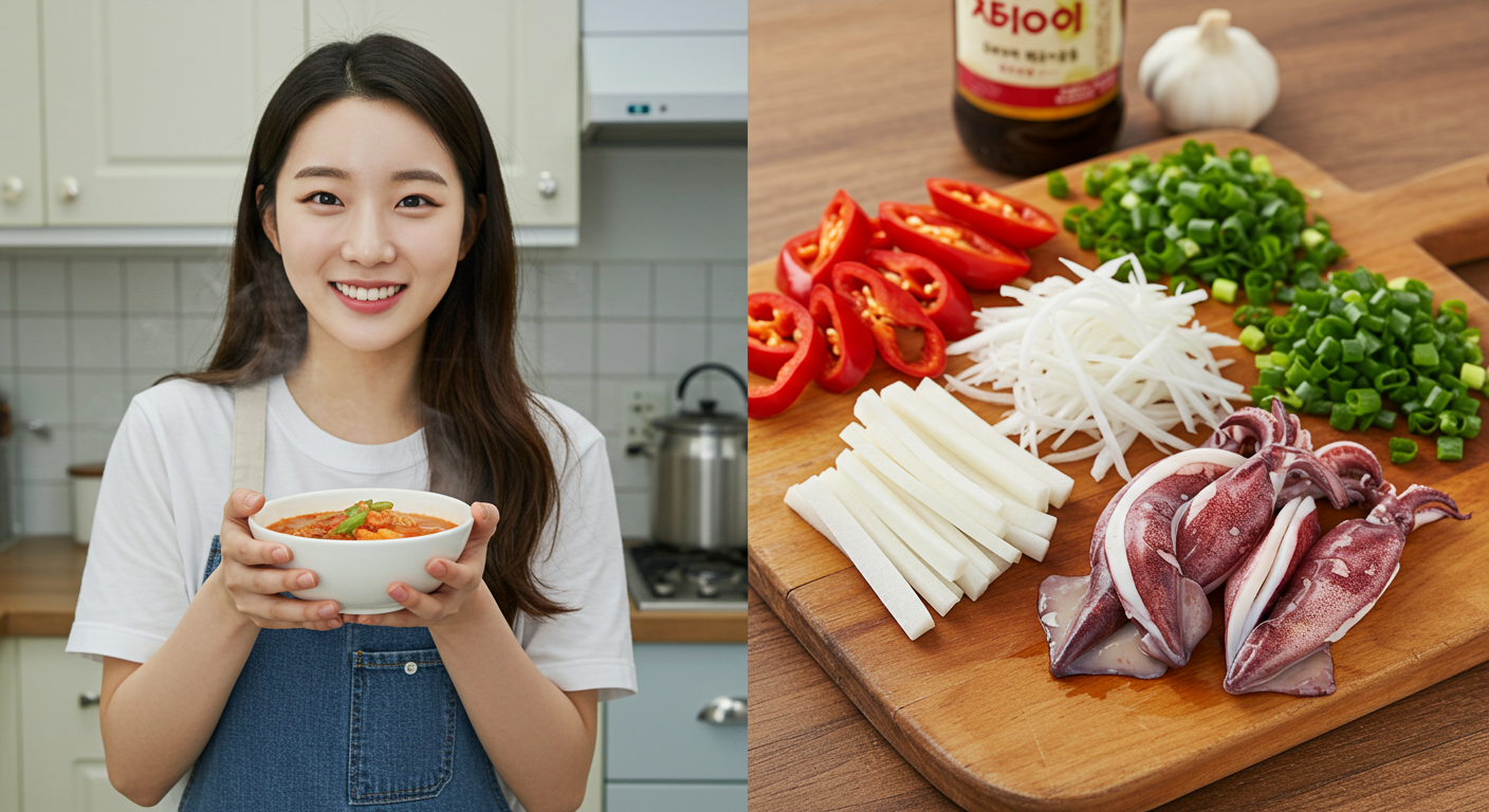 블로그 글 네번째 이미지