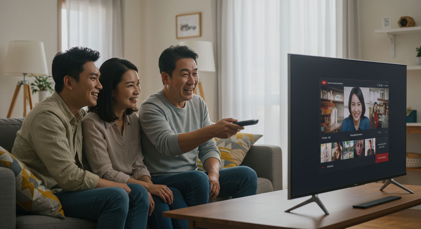 블로그 글 첫번째 이미지