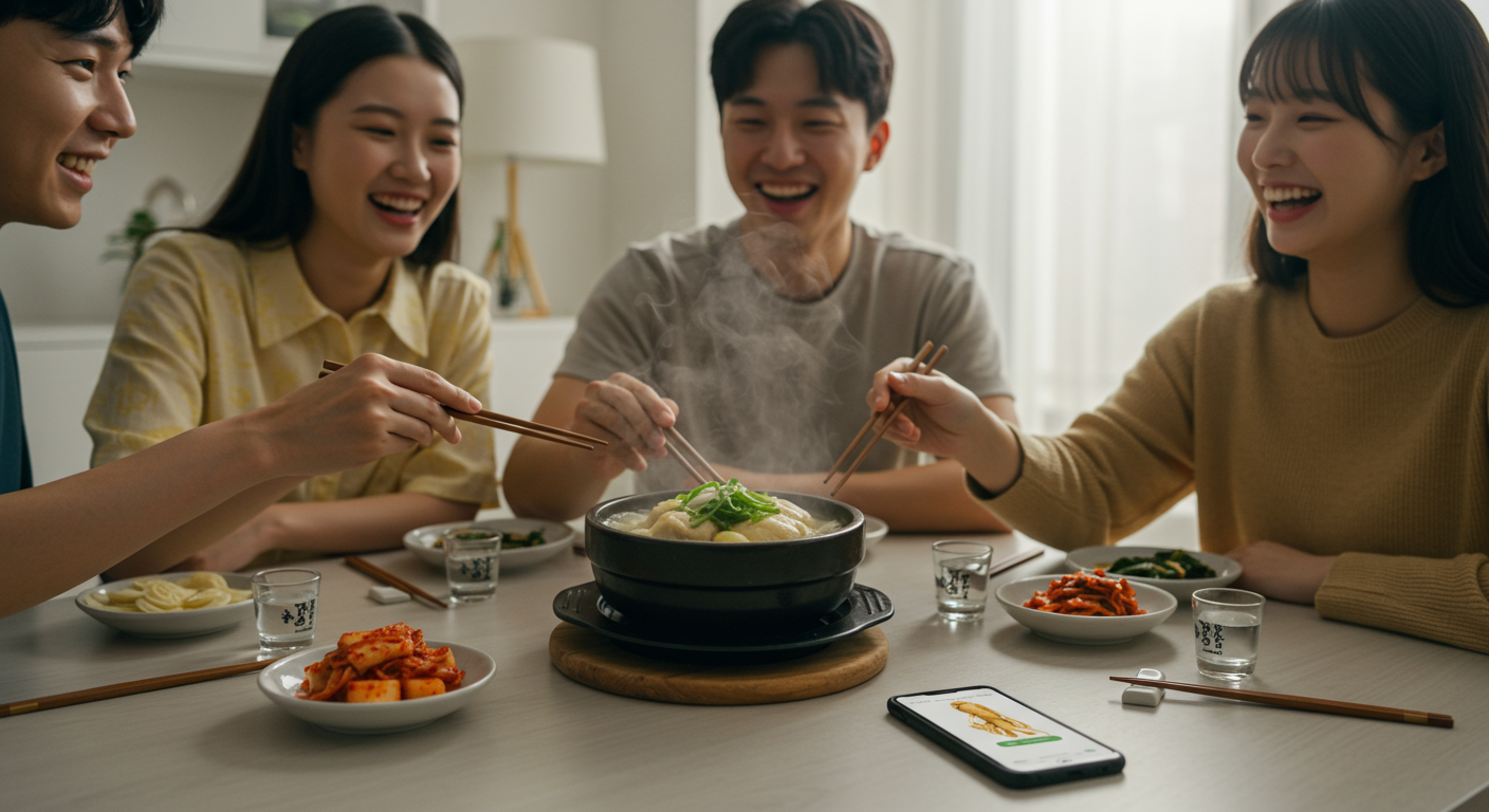 블로그 글 첫번째 이미지