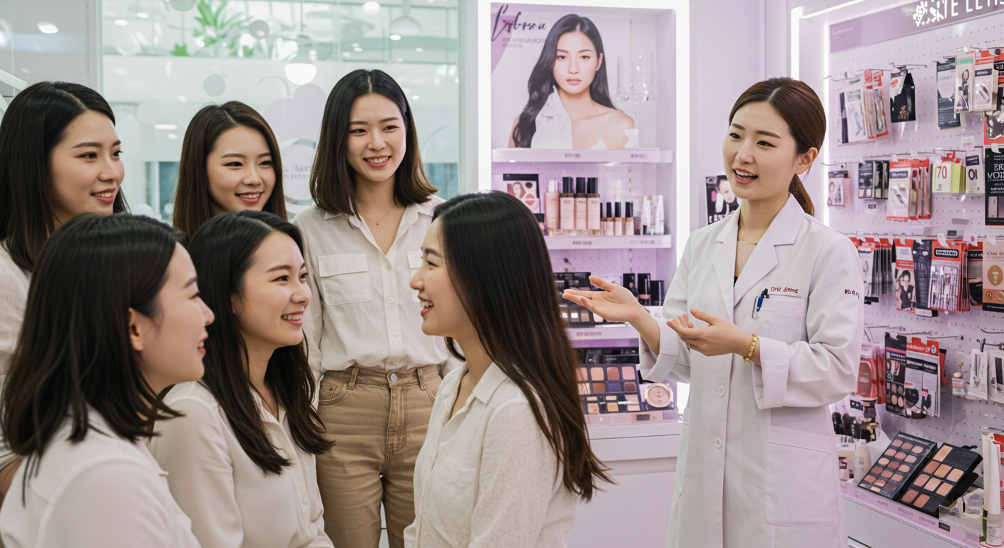 블로그 글 네번째 이미지