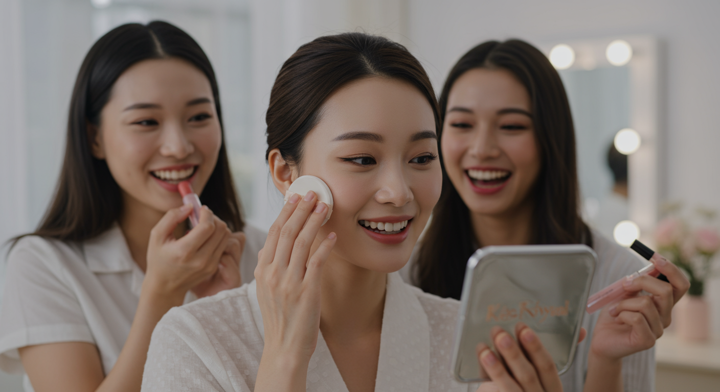 블로그 글 첫번째 이미지