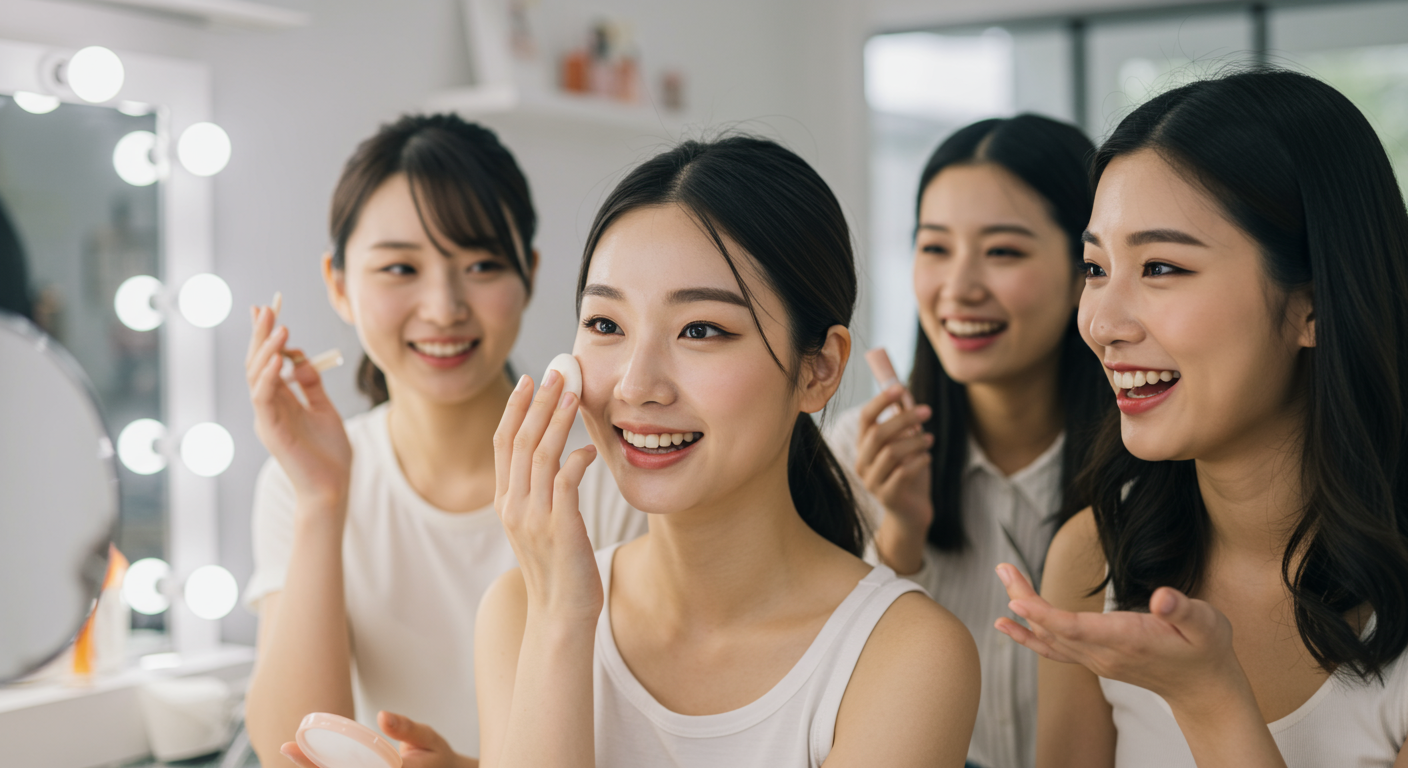 블로그 글 두번째 이미지