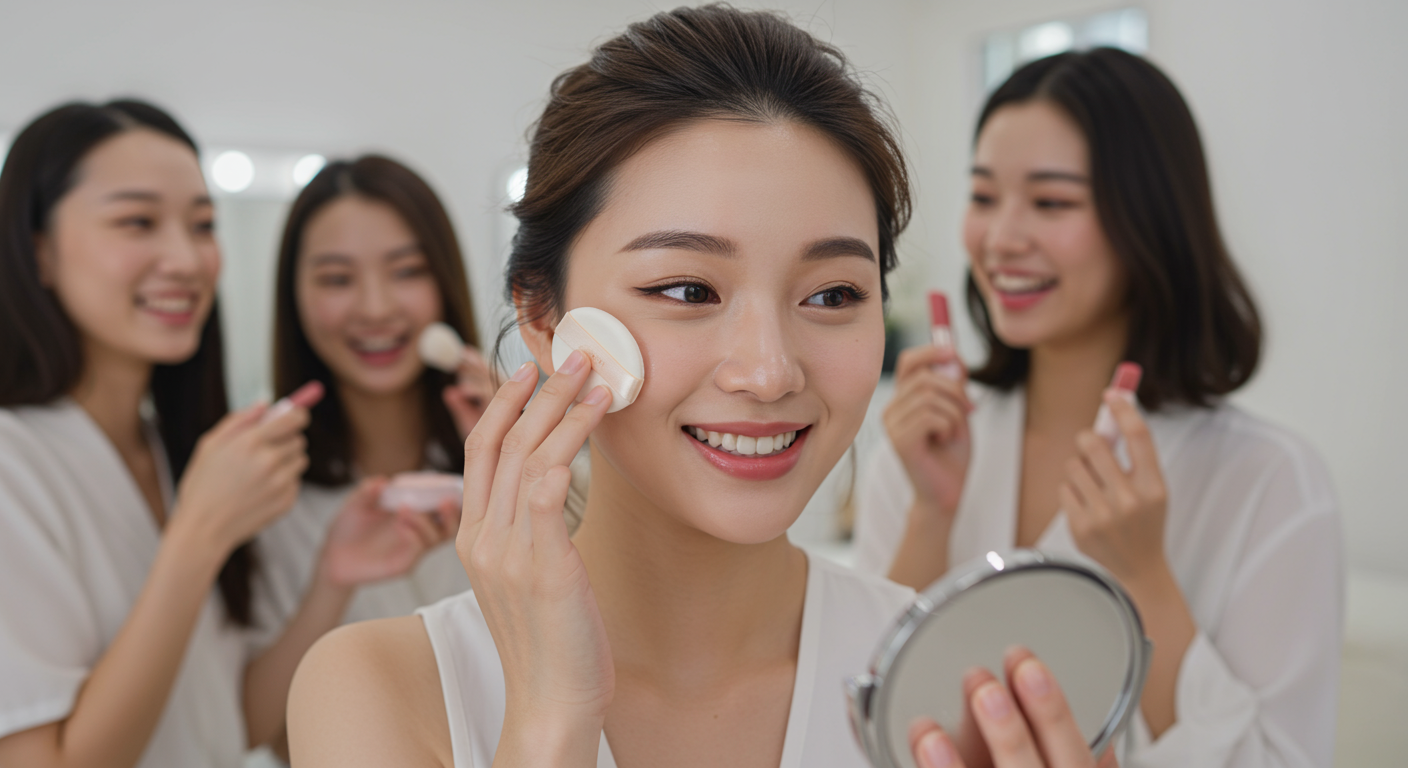 블로그 글 세번째 이미지