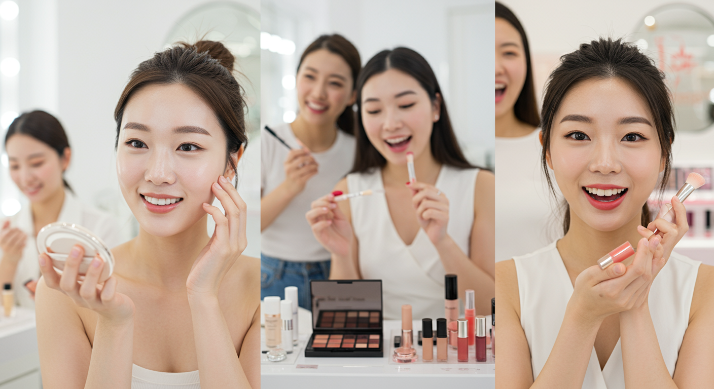 블로그 글 네번째 이미지