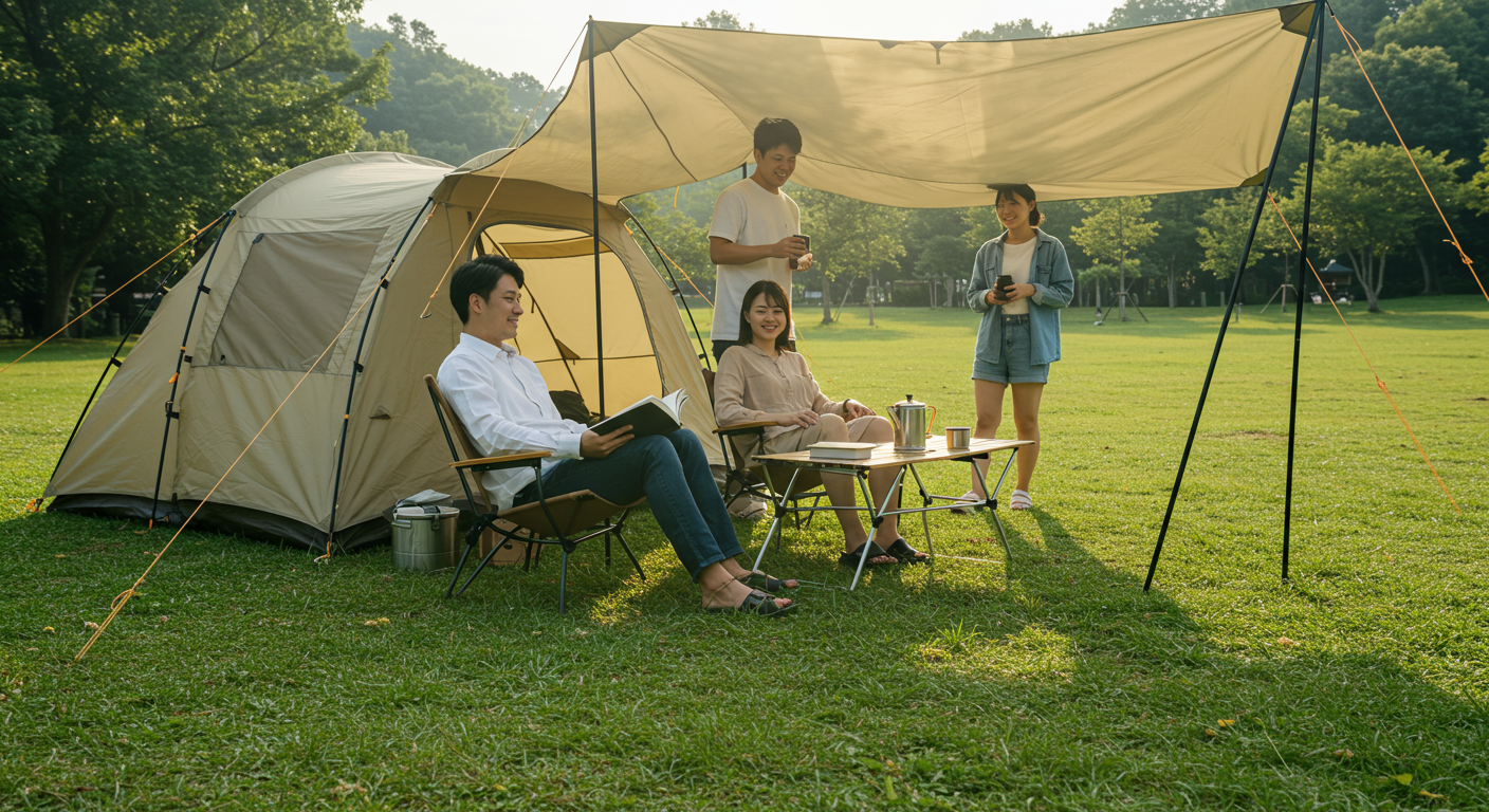 블로그 글 첫번째 이미지