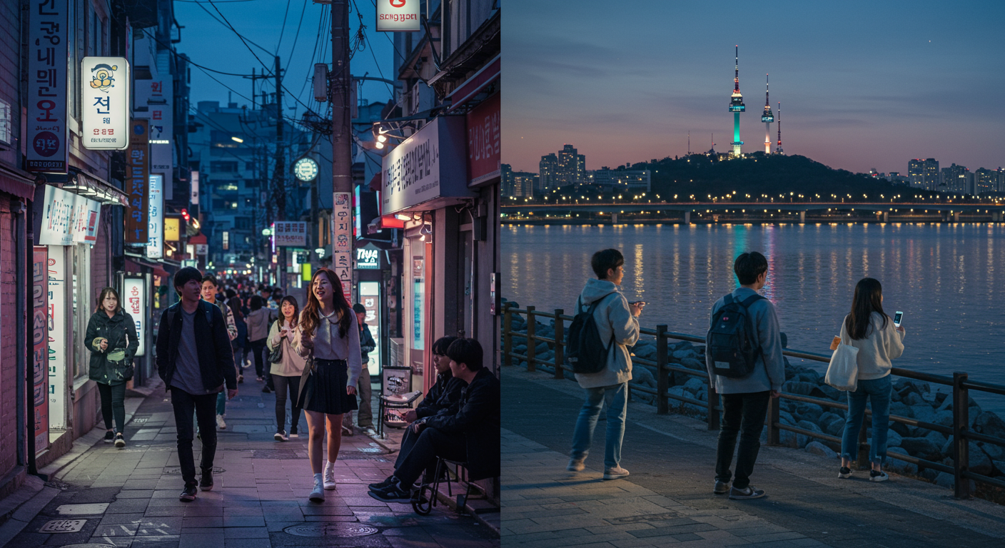 블로그 글 첫번째 이미지