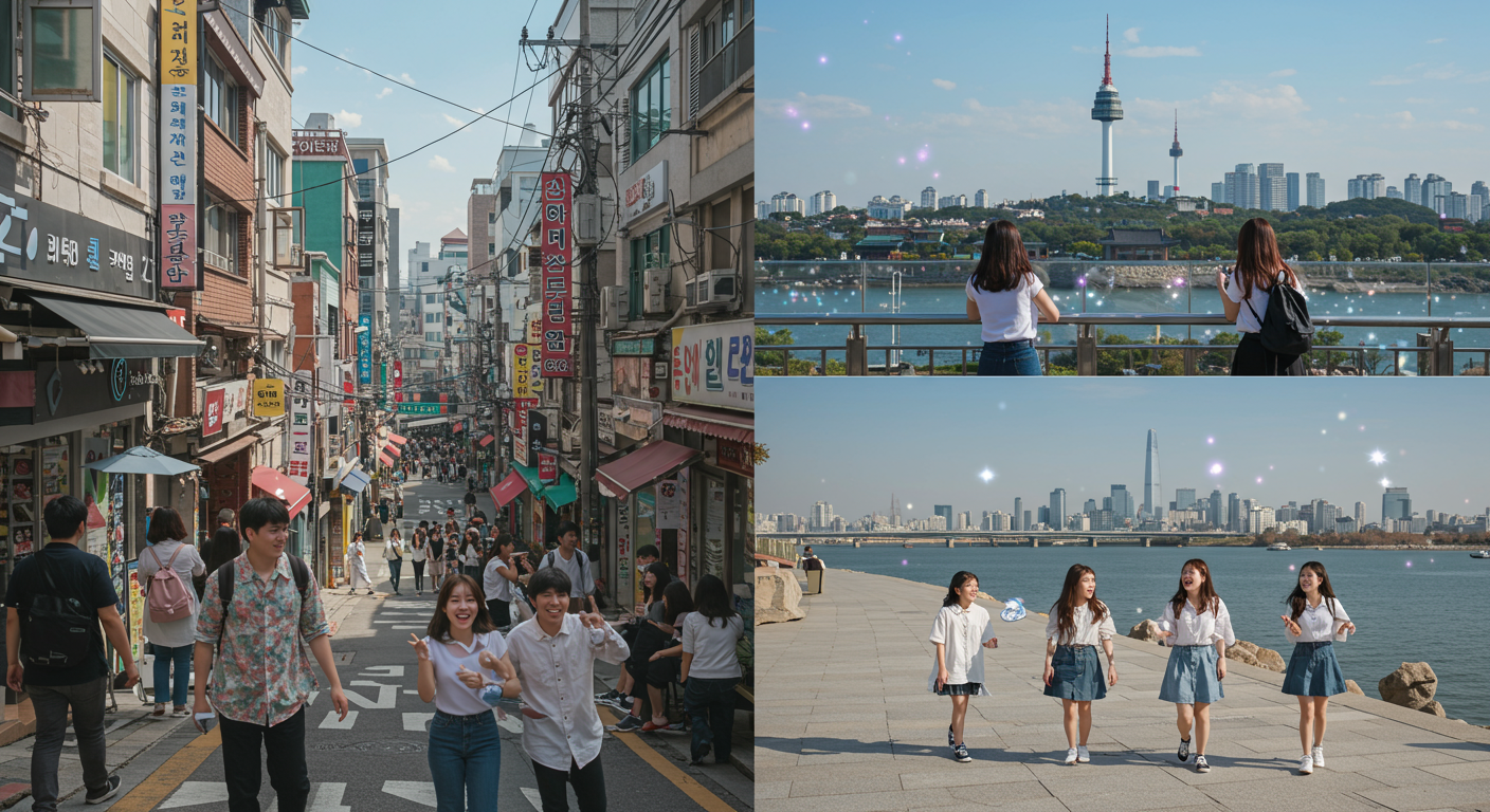 블로그 글 두번째 이미지