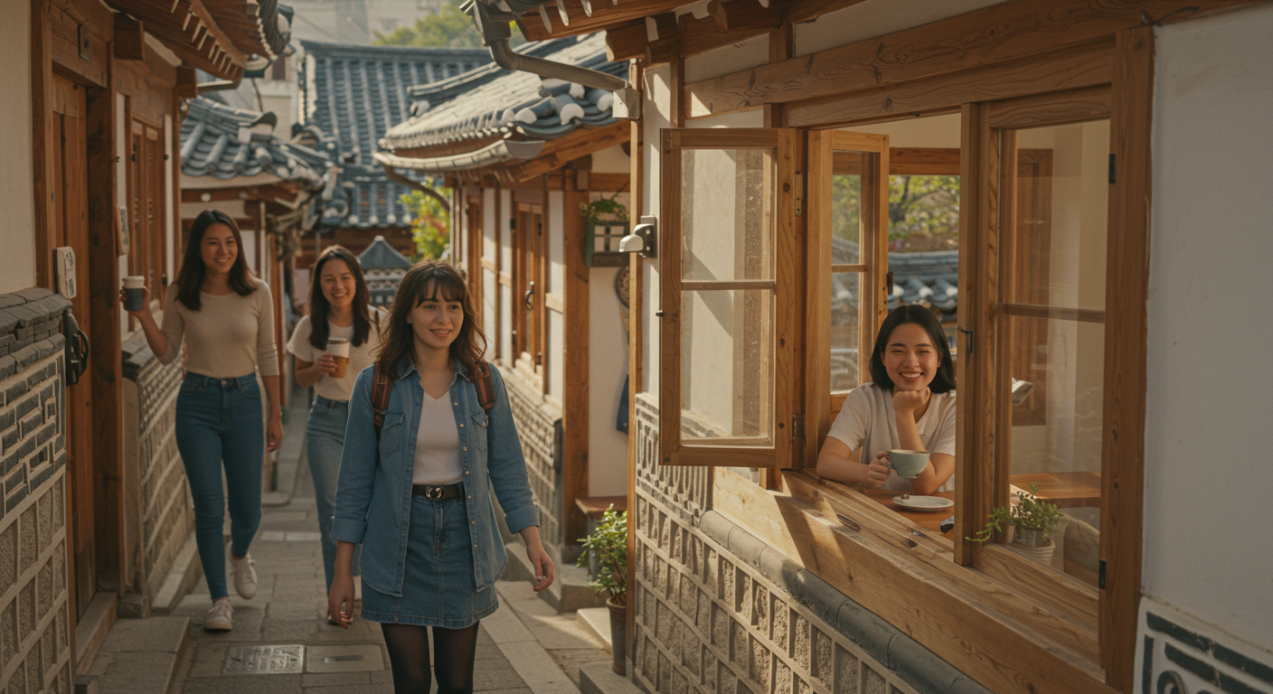 블로그 글 세번째 이미지