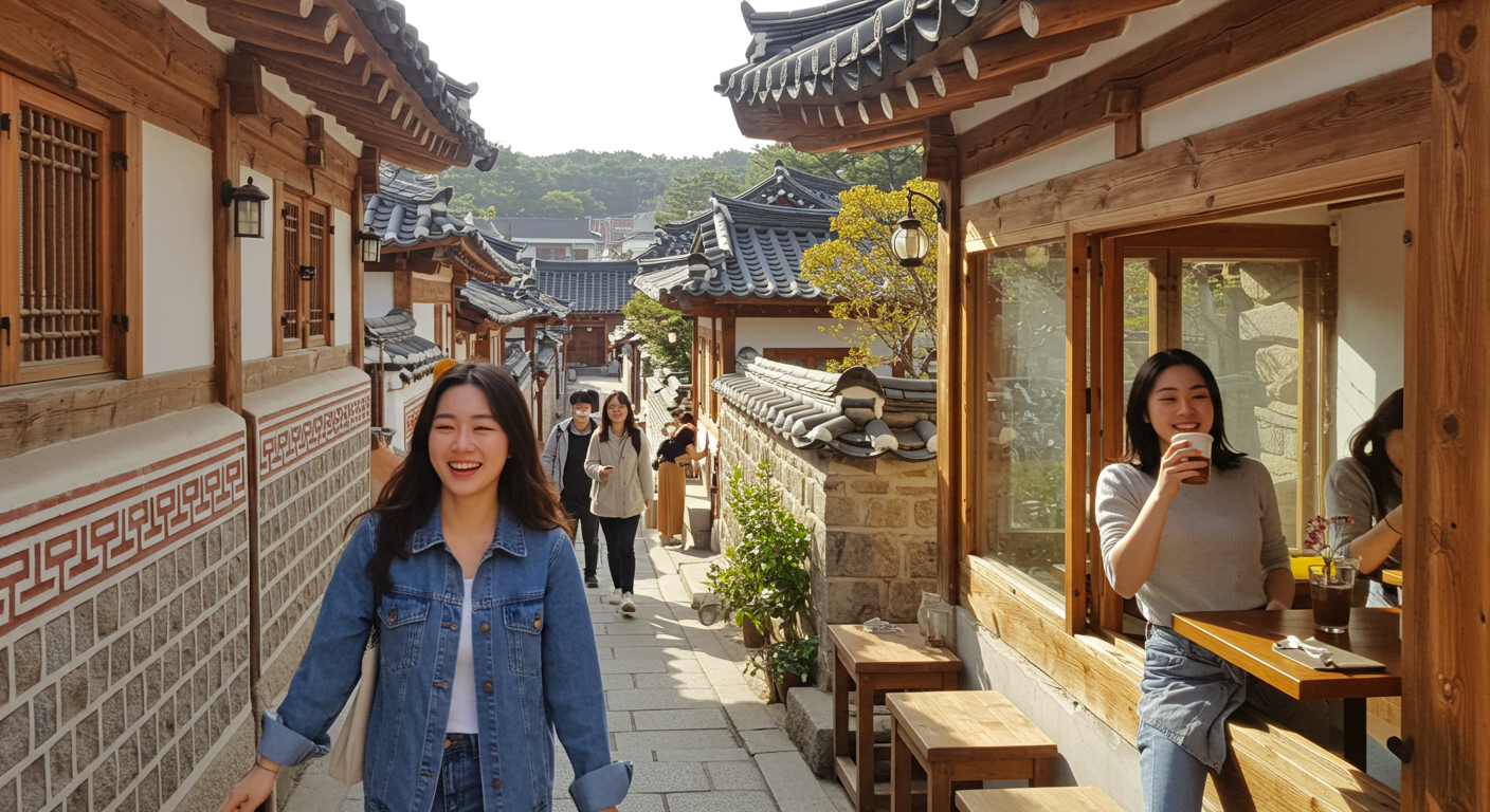 블로그 글 네번째 이미지