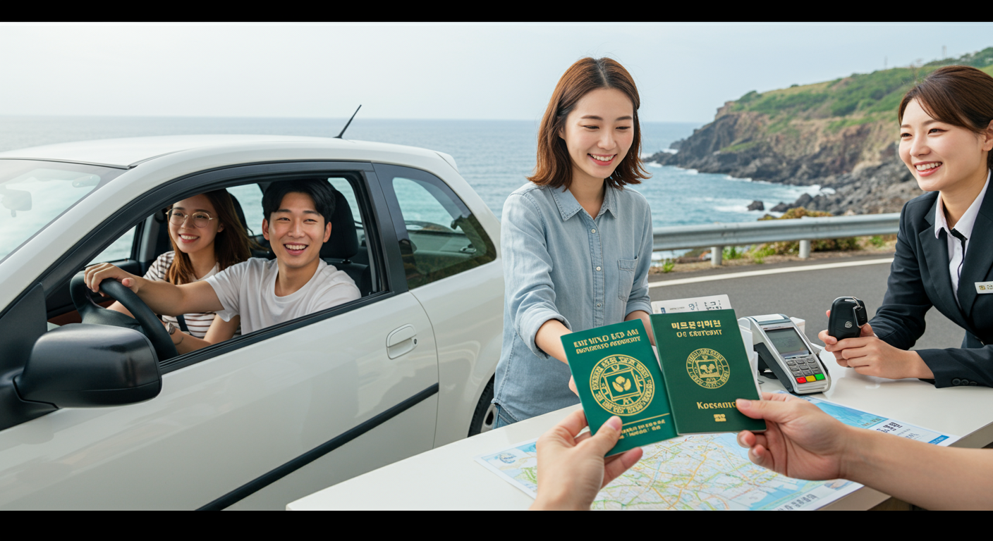 블로그 글 두번째 이미지