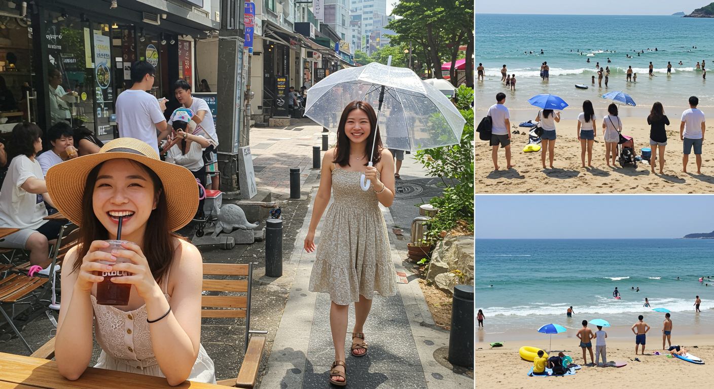 블로그 글 첫번째 이미지