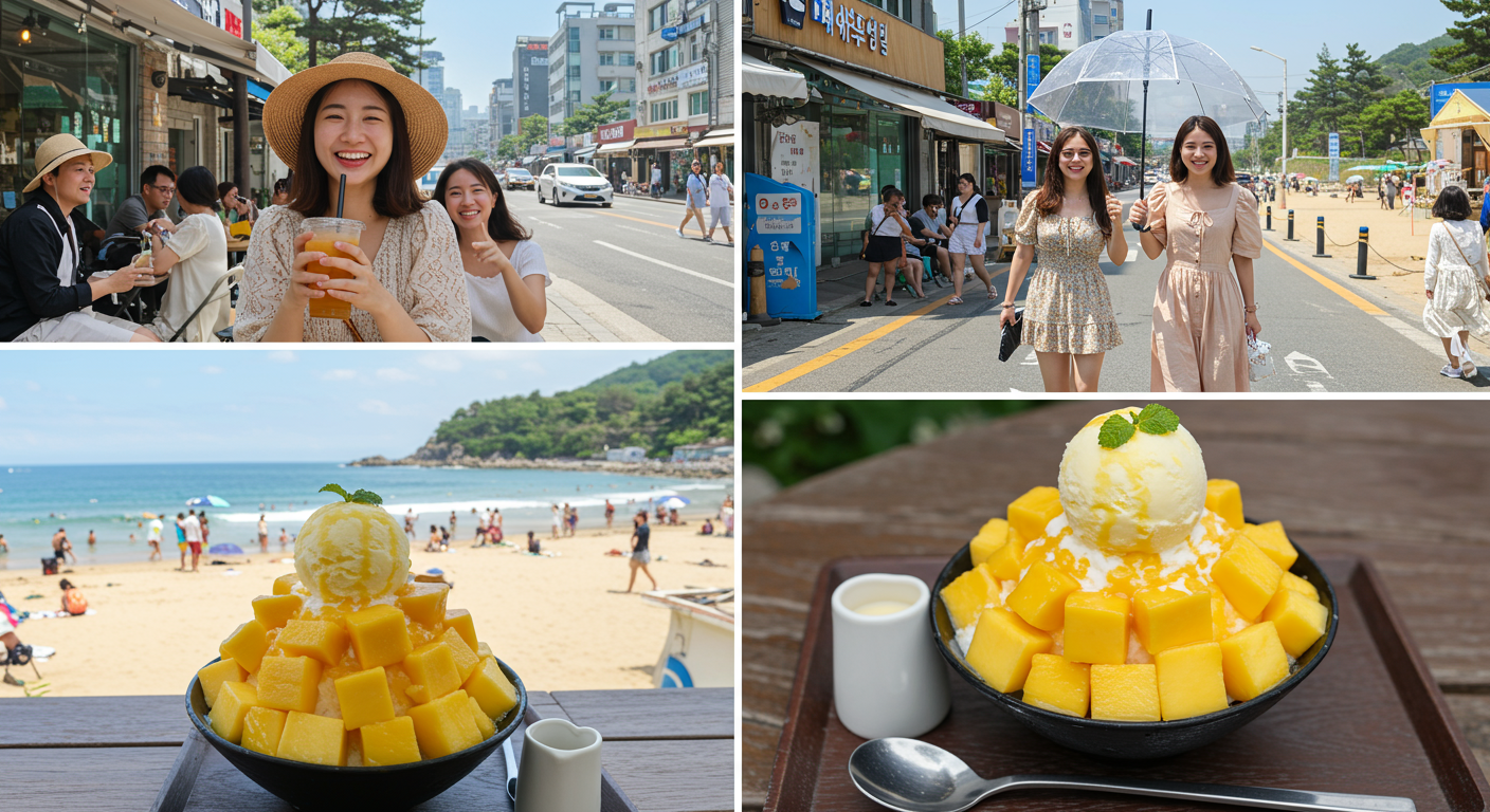 블로그 글 두번째 이미지