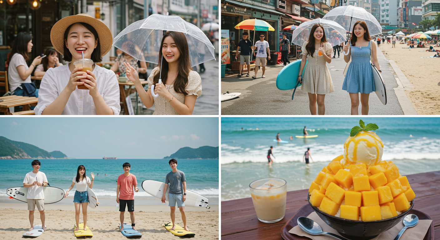 블로그 글 세번째 이미지