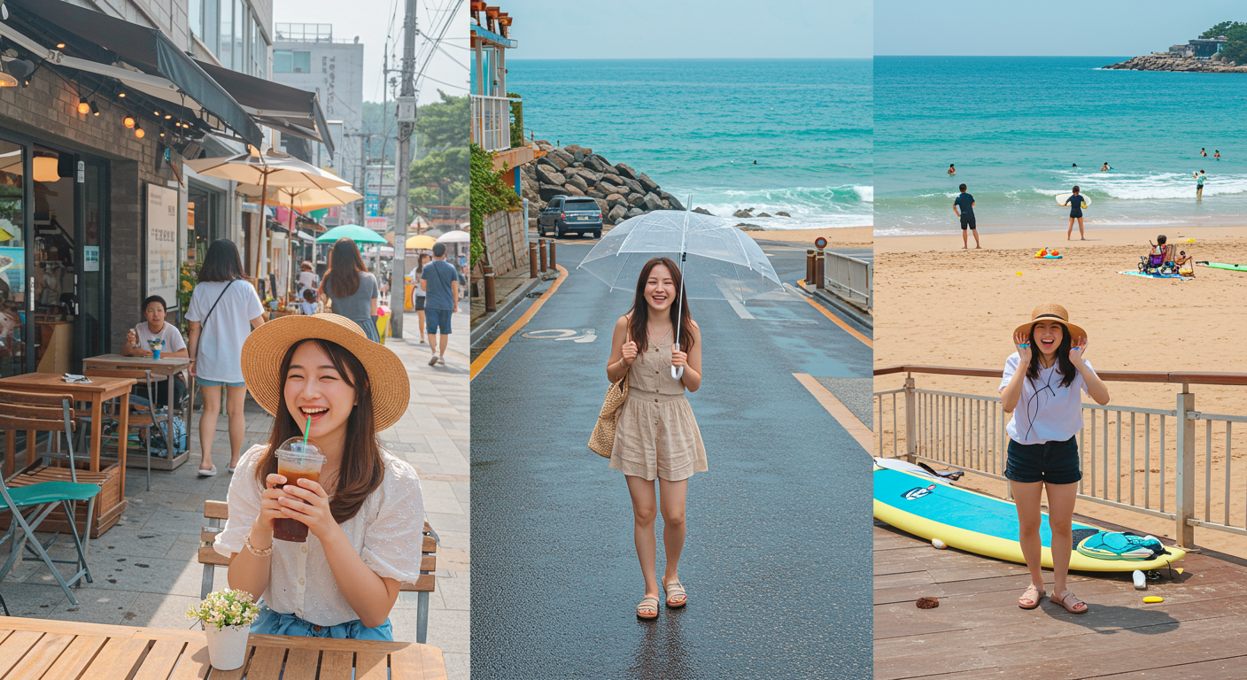 블로그 글 네번째 이미지