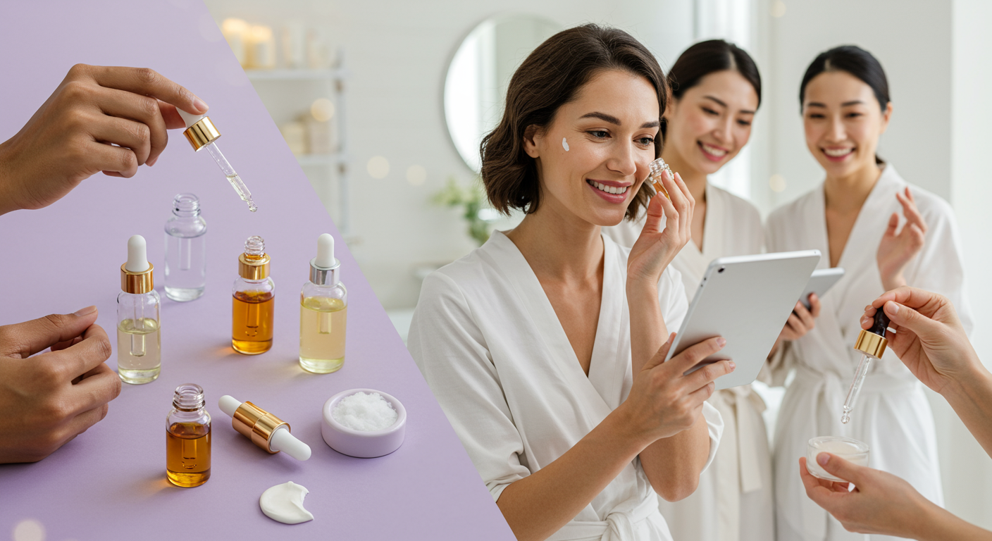 블로그 글 첫번째 이미지