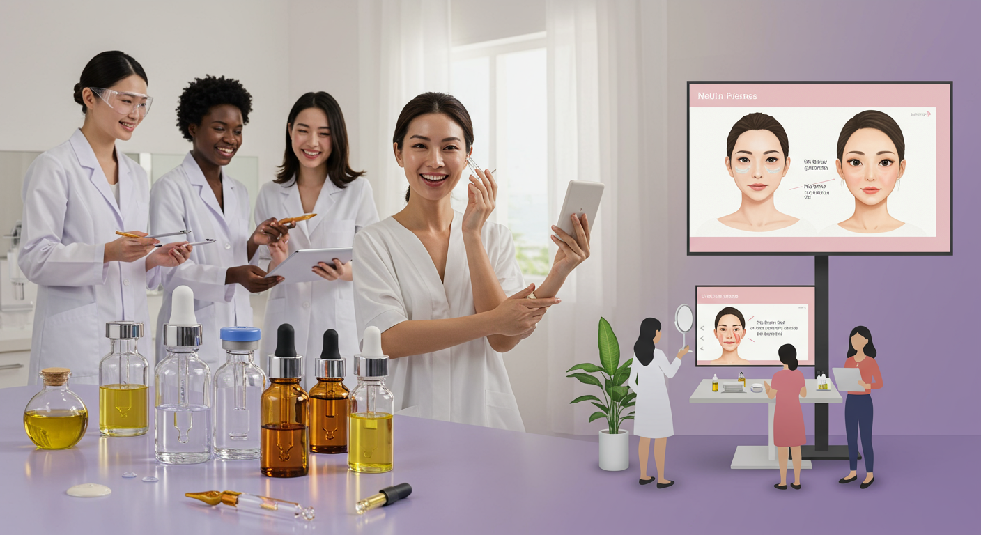 블로그 글 두번째 이미지