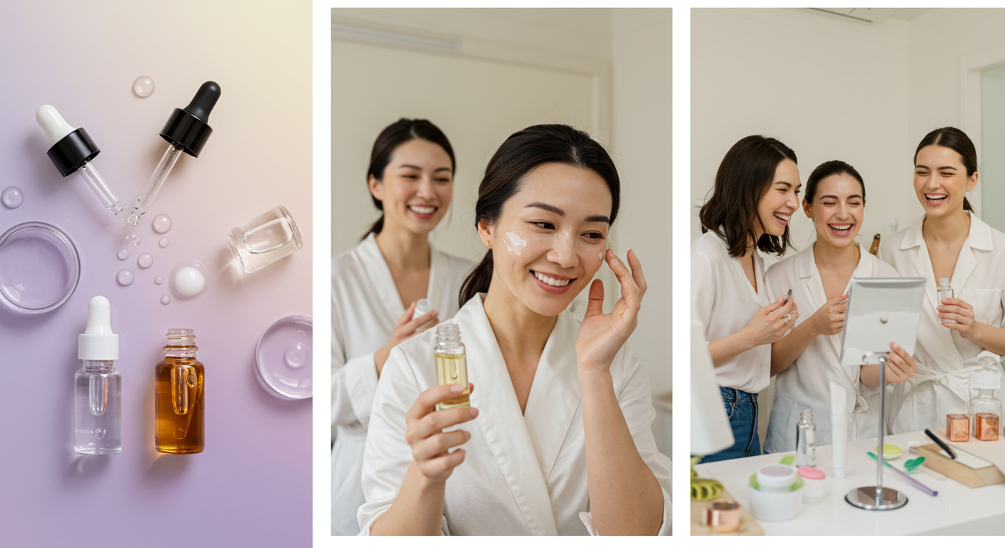 블로그 글 세번째 이미지