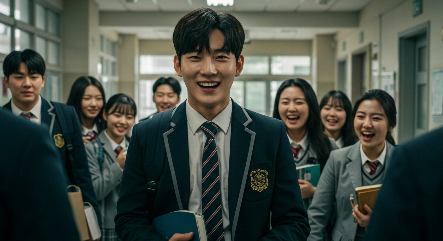 블로그 글 첫번째 이미지
