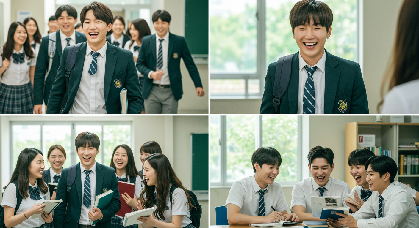 블로그 글 네번째 이미지
