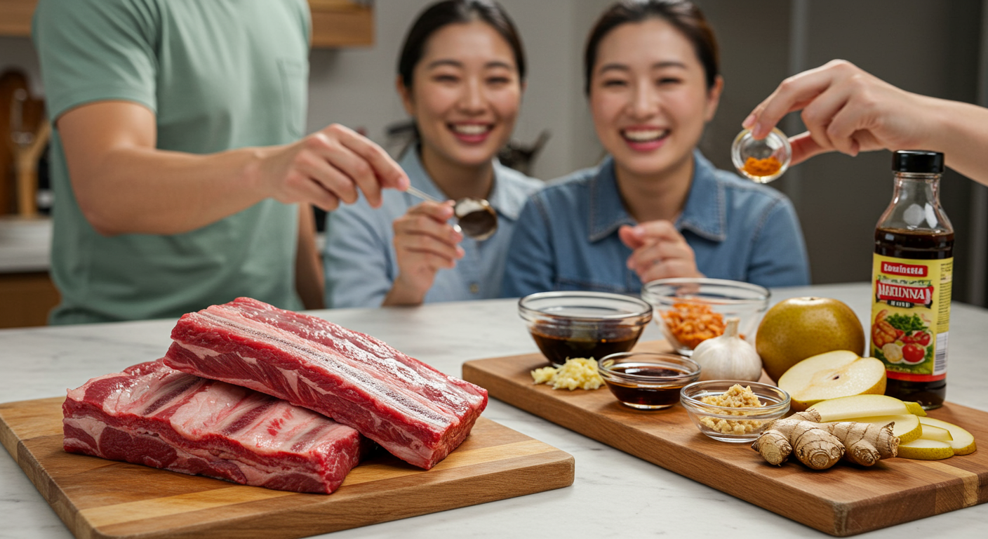 블로그 글 세번째 이미지