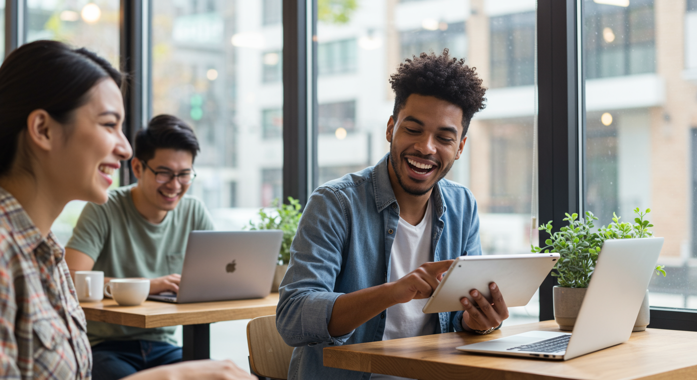 블로그 글 첫번째 이미지