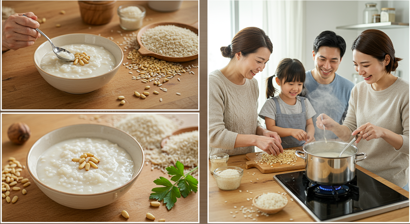 블로그 글 세번째 이미지