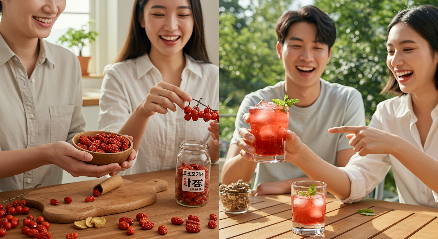 블로그 글 첫번째 이미지