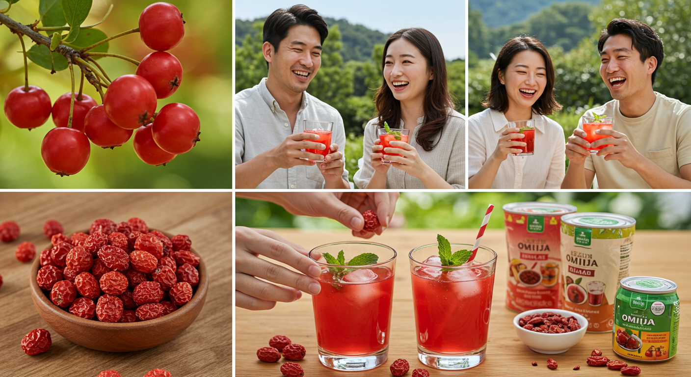 블로그 글 세번째 이미지