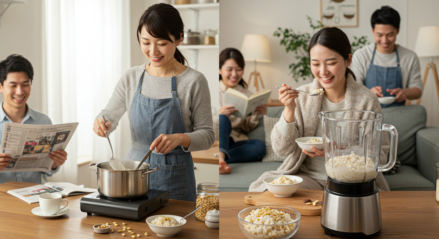 블로그 글 세번째 이미지
