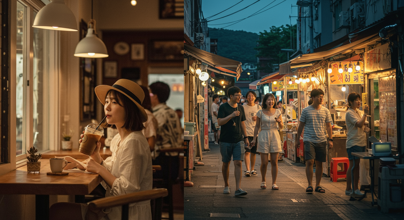 블로그 글 첫번째 이미지