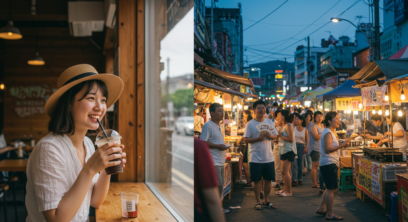 블로그 글 두번째 이미지